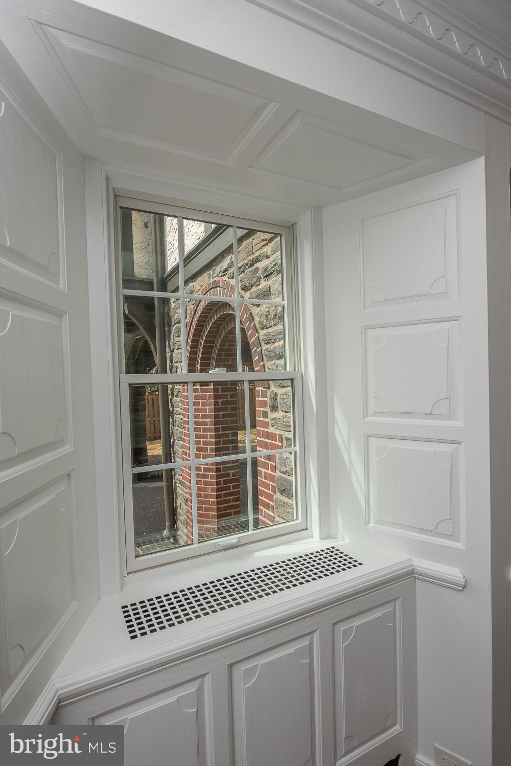 532 Lafayette Road Merion Station, PA 19066 - Photo 21 of 34