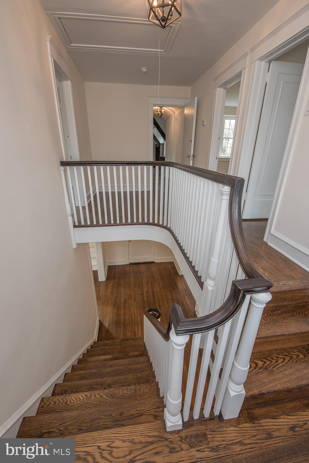 532 Lafayette Road Merion Station, PA 19066 - Photo 22 of 34