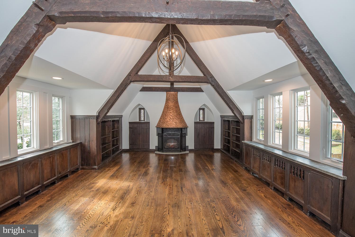 532 Lafayette Road Merion Station, PA 19066 - Photo 23 of 34