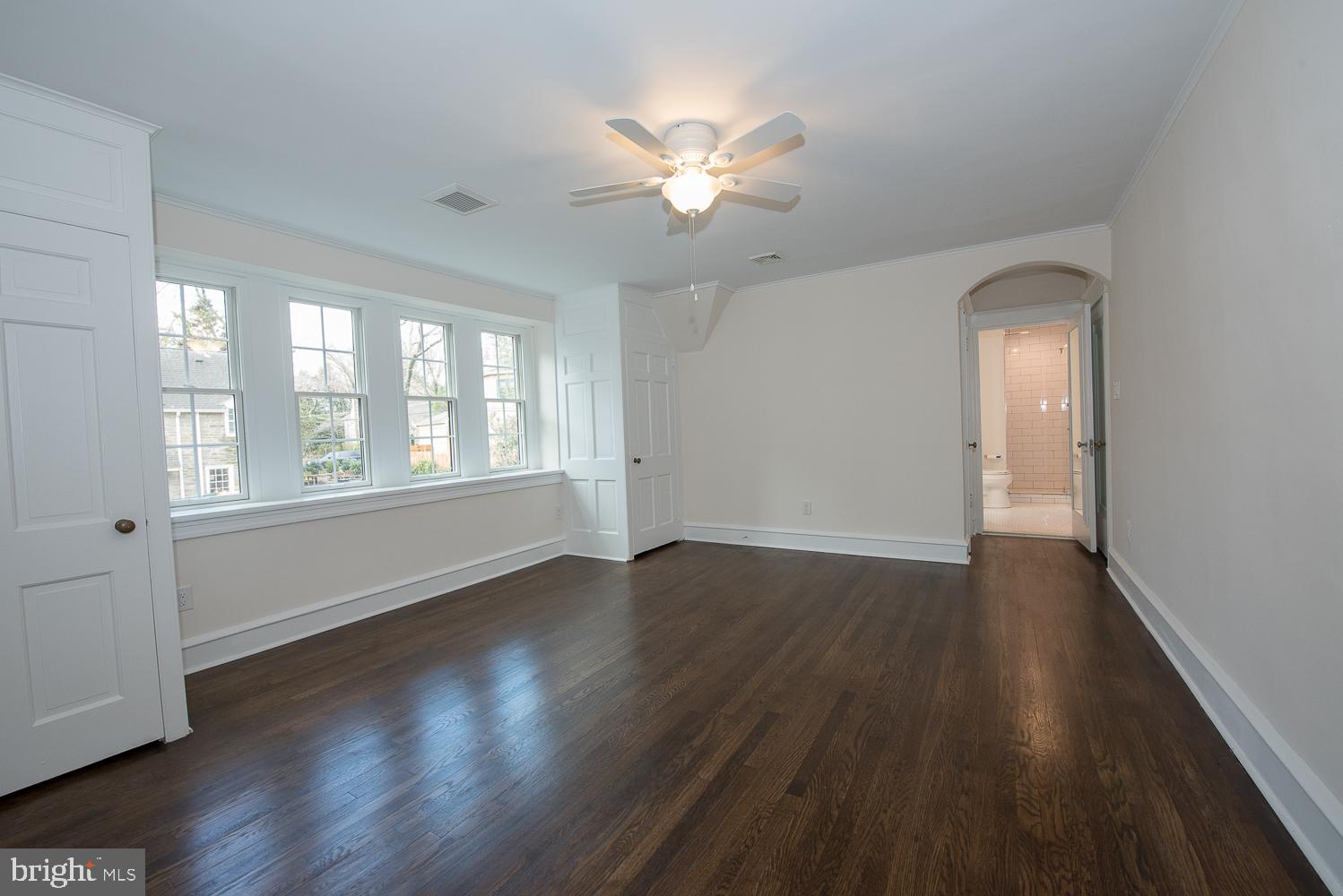 532 Lafayette Road Merion Station, PA 19066 - Photo 26 of 34