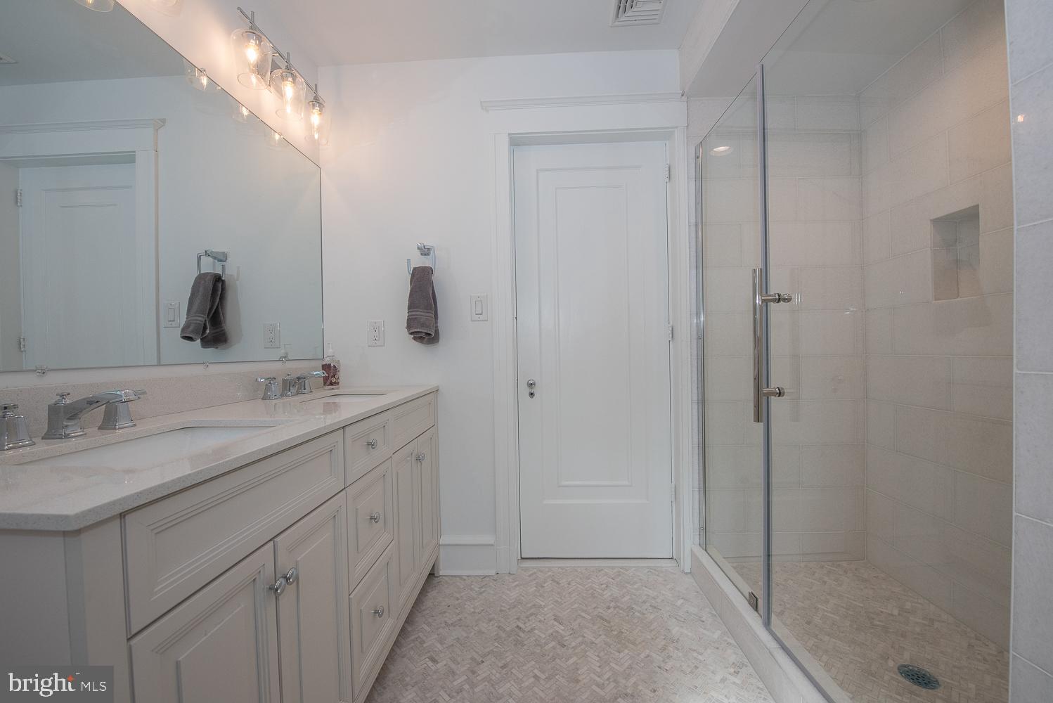 532 Lafayette Road Merion Station, PA 19066 - Photo 27 of 34