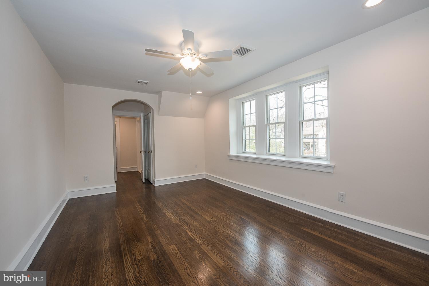 532 Lafayette Road Merion Station, PA 19066 - Photo 28 of 34