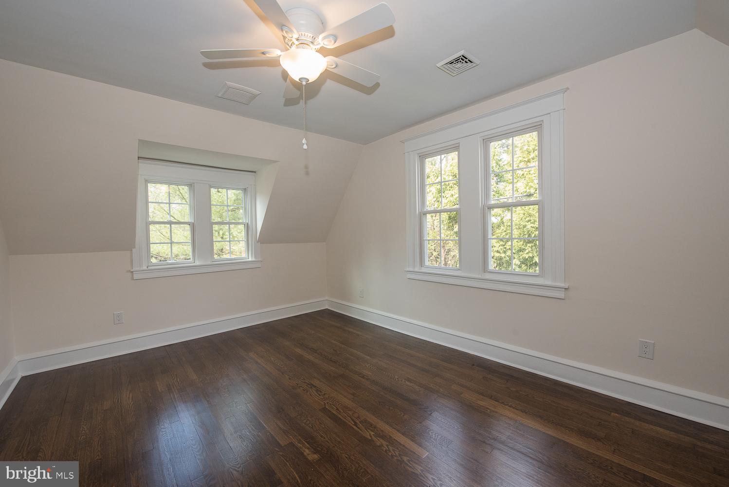 532 Lafayette Road Merion Station, PA 19066 - Photo 29 of 34