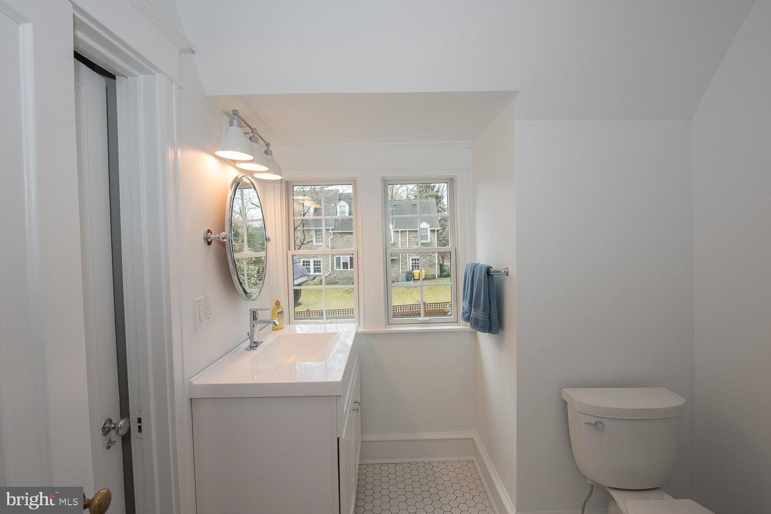 532 Lafayette Road Merion Station, PA 19066 - Photo 30 of 34