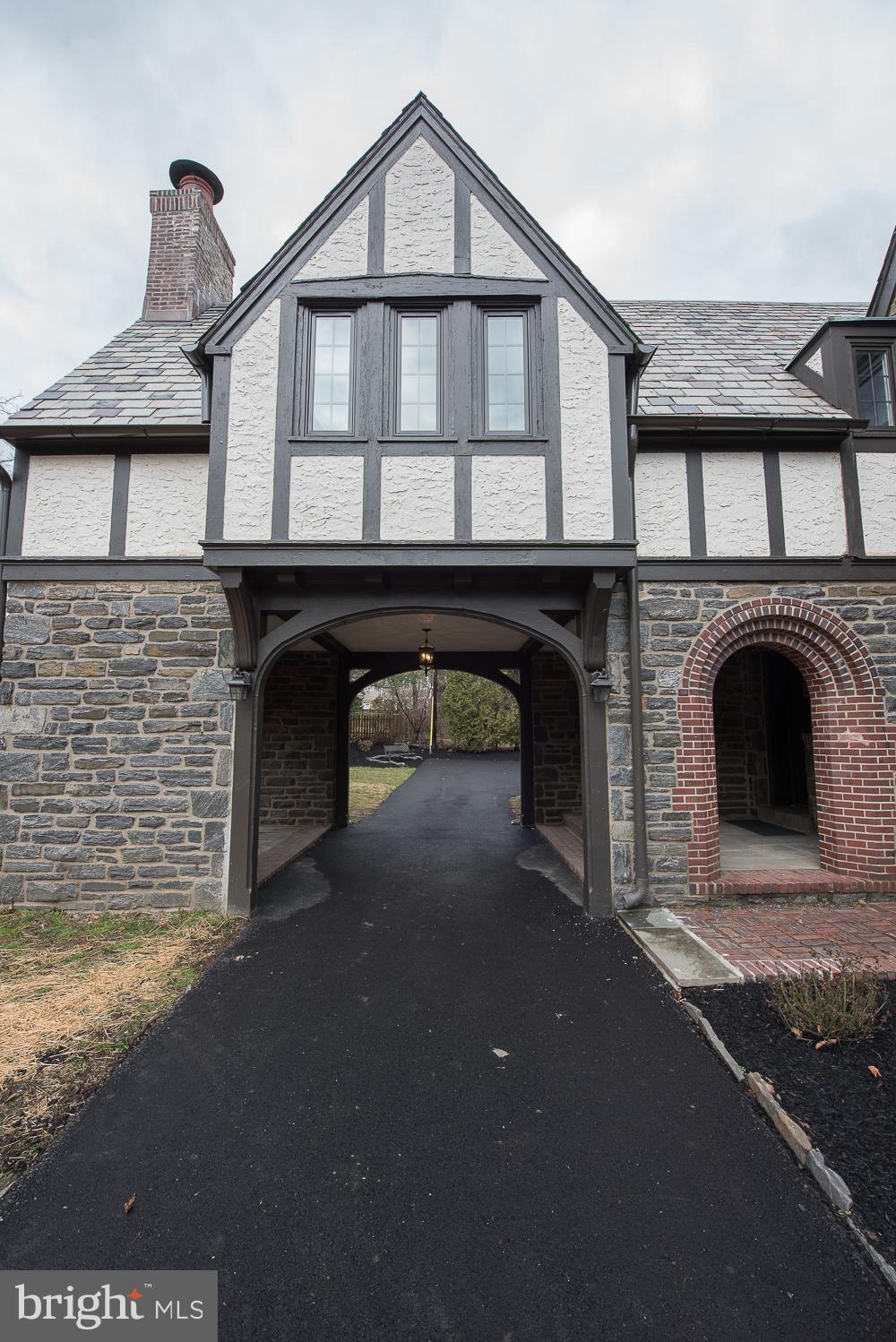 532 Lafayette Road Merion Station, PA 19066 - Photo 4 of 34