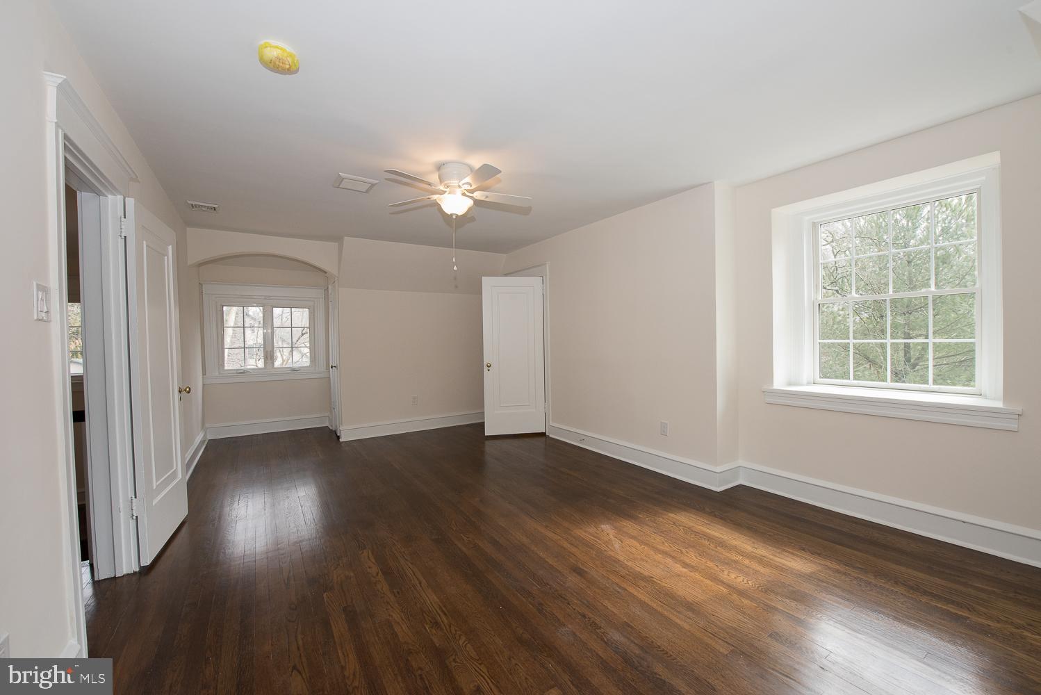 532 Lafayette Road Merion Station, PA 19066 - Photo 31 of 34