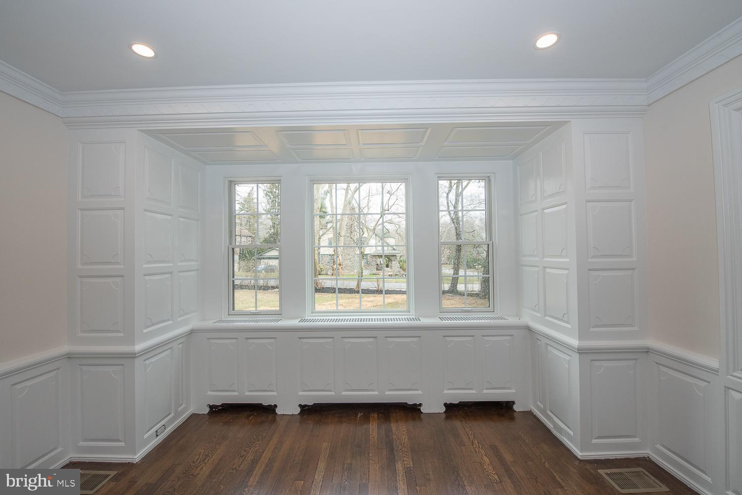 532 Lafayette Road Merion Station, PA 19066 - Photo 33 of 34