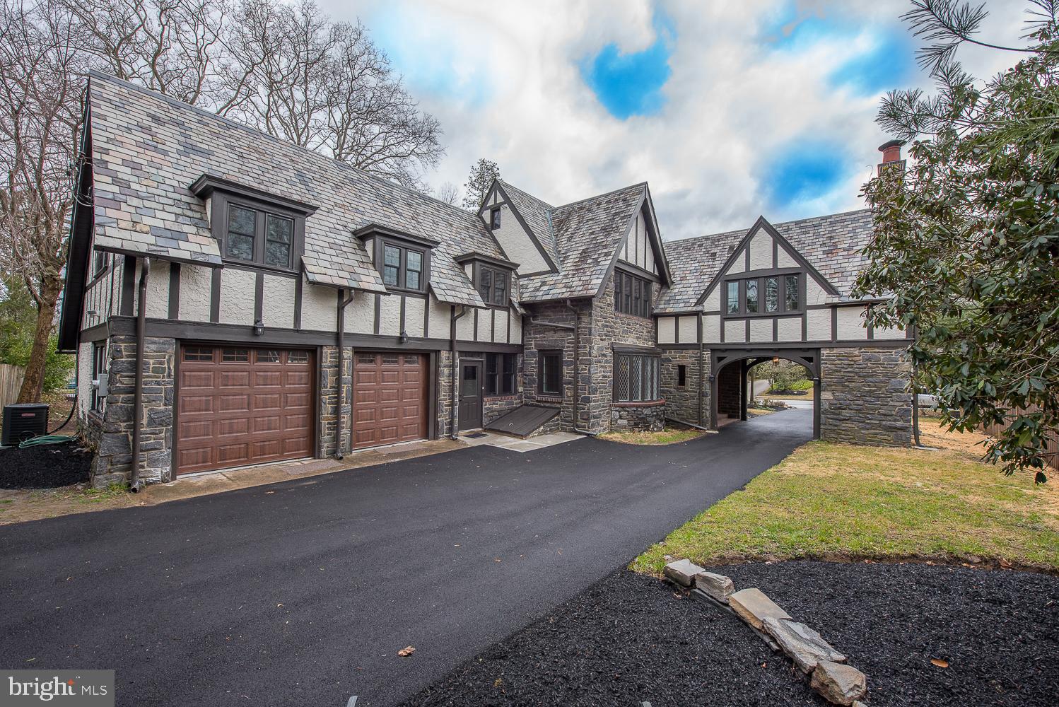 532 Lafayette Road Merion Station, PA 19066 - Photo 5 of 34