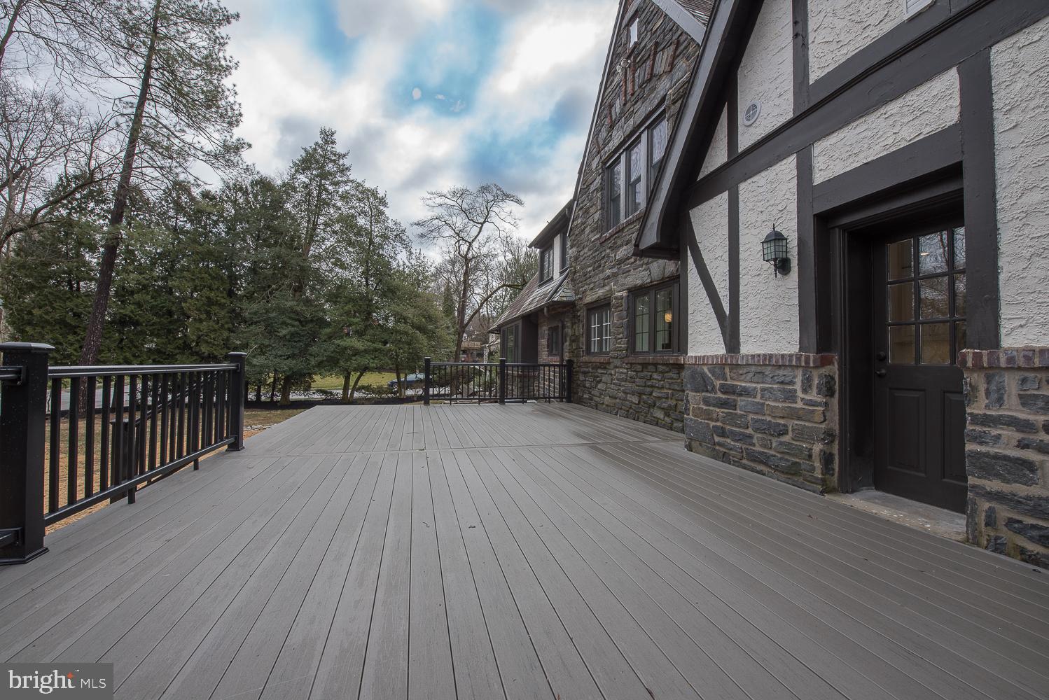 532 Lafayette Road Merion Station, PA 19066 - Photo 6 of 34