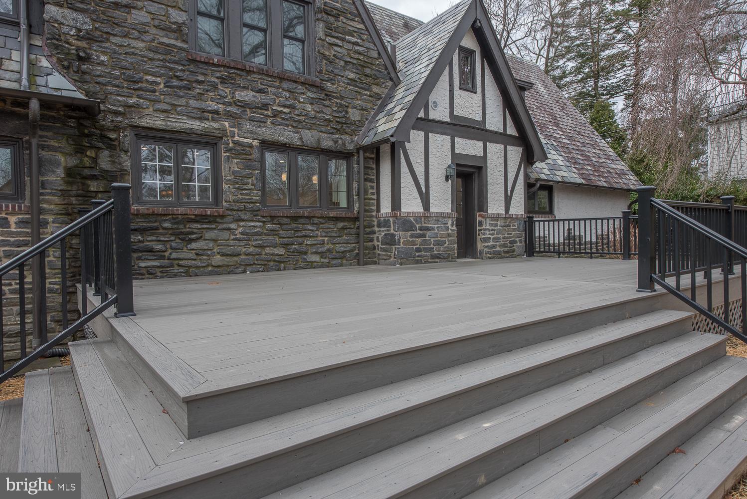 532 Lafayette Road Merion Station, PA 19066 - Photo 8 of 34