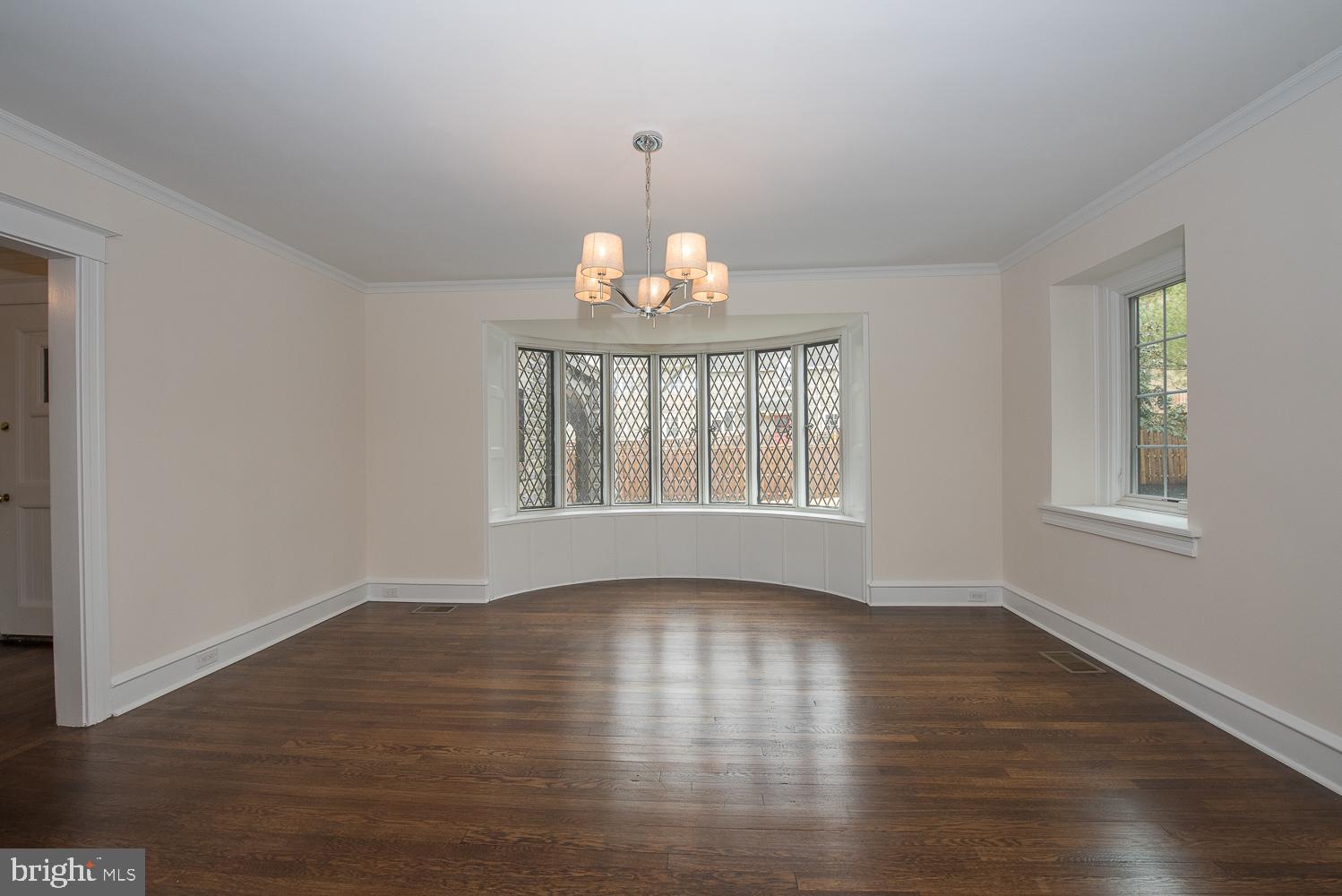 532 Lafayette Road Merion Station, PA 19066 - Photo 10 of 34