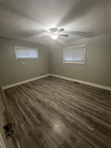 $169,900 | 17056 Burnham Avenue, Lansing, IL 60438