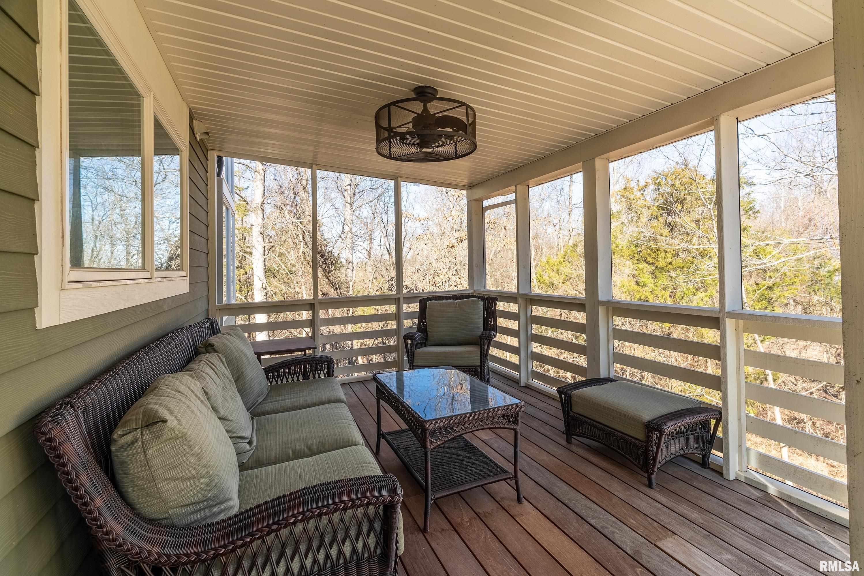 526 Shiloh Road Cobden, IL 62920 - Photo 46 of 52