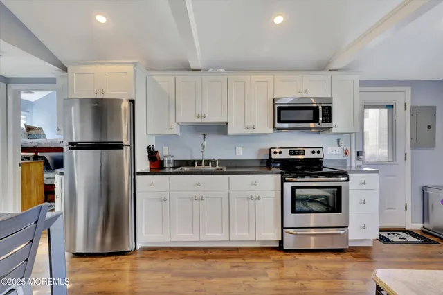 $599,900 | 12 West Rutherford Lane, Lavallette, NJ 08735