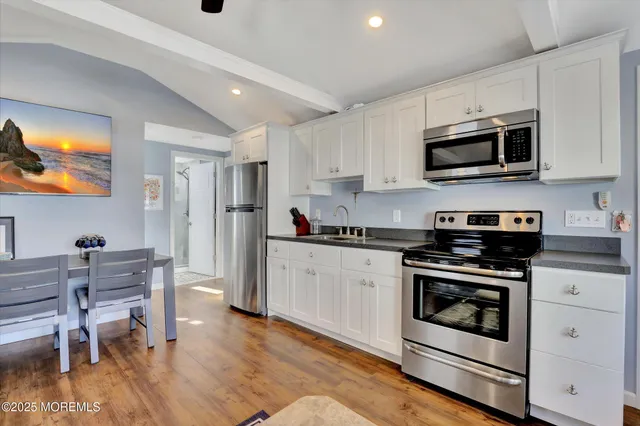 $599,900 | 12 West Rutherford Lane, Lavallette, NJ 08735