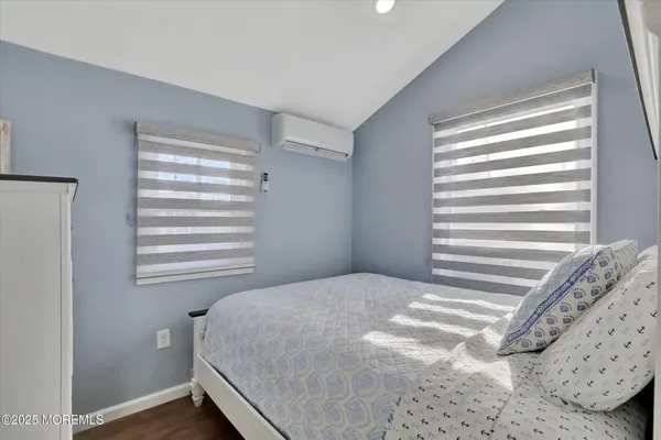 $574,900 | 12 West Rutherford Lane, Lavallette, NJ 08735