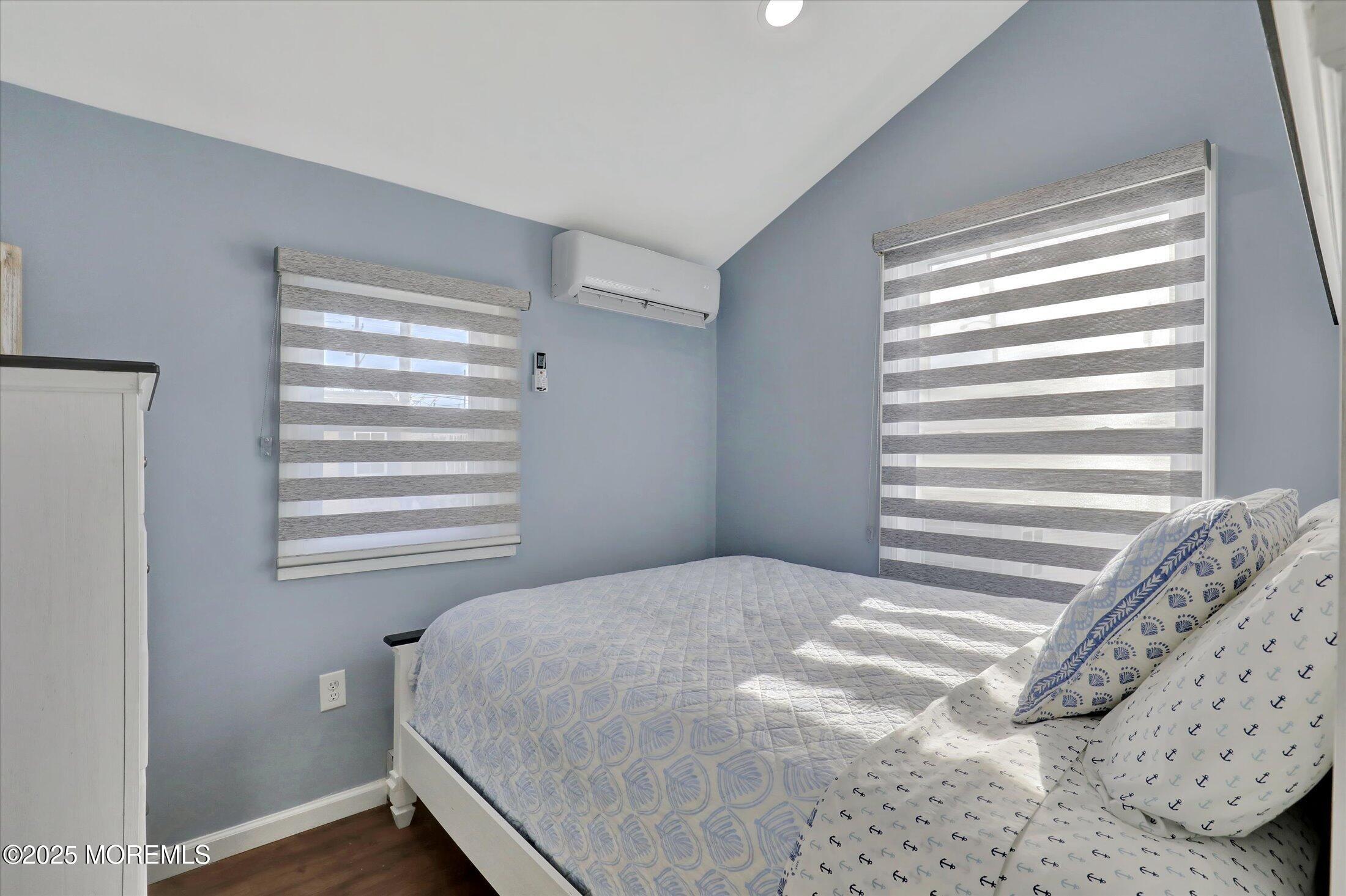 12 West Rutherford Lane Lavallette, NJ 08735 - Photo 26 of 38 22-Primary Bedroom