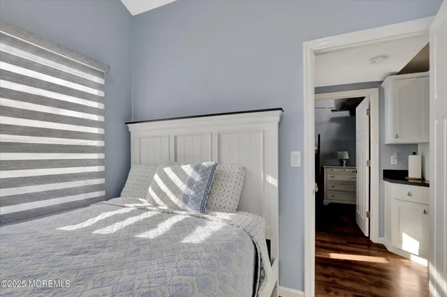 $599,900 | 12 West Rutherford Lane, Lavallette, NJ 08735