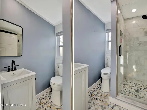 $574,900 | 12 West Rutherford Lane, Lavallette, NJ 08735