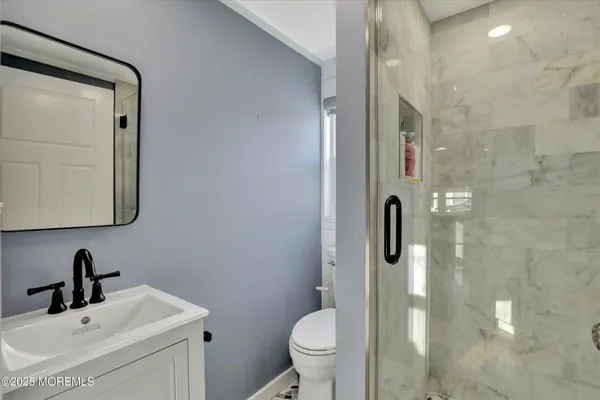 $574,900 | 12 West Rutherford Lane, Lavallette, NJ 08735