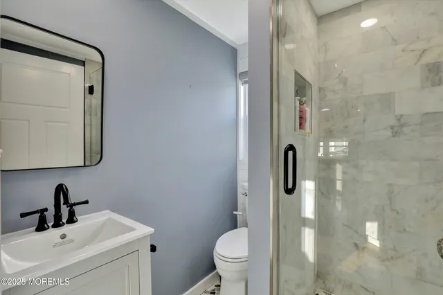 $599,900 | 12 West Rutherford Lane, Lavallette, NJ 08735