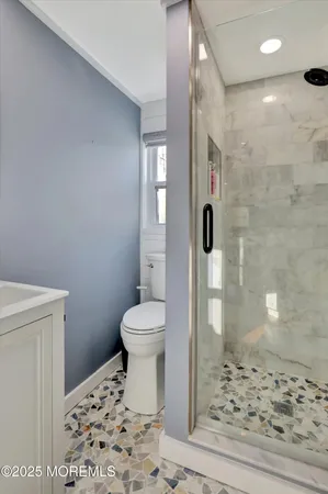 $574,900 | 12 West Rutherford Lane, Lavallette, NJ 08735