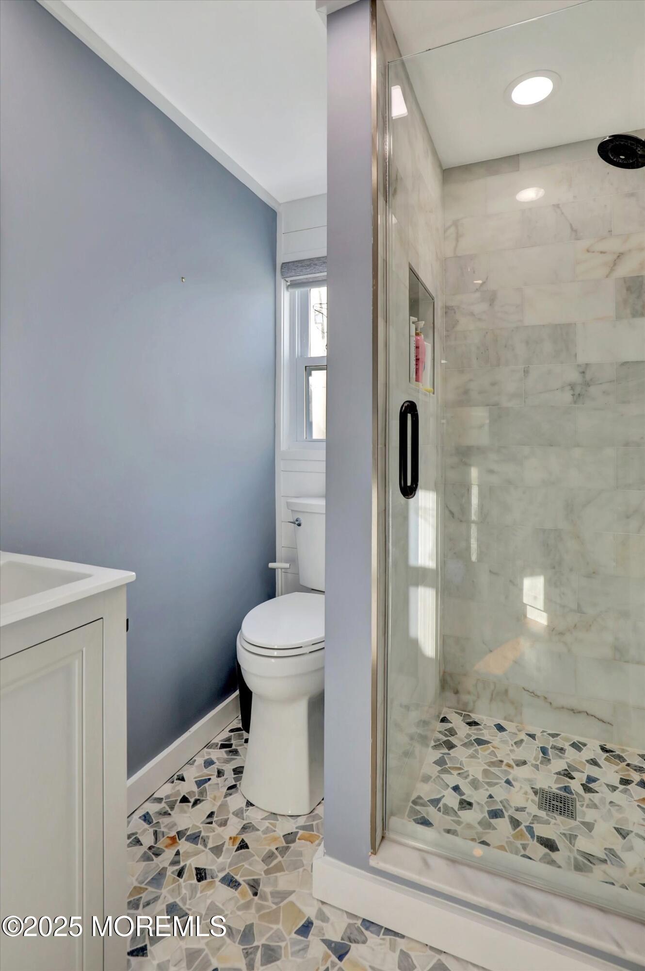 12 West Rutherford Lane Lavallette, NJ 08735 - Photo 30 of 38 26-Bathroom