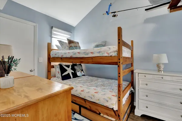 $574,900 | 12 West Rutherford Lane, Lavallette, NJ 08735