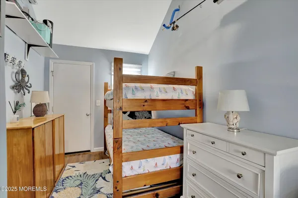 $574,900 | 12 West Rutherford Lane, Lavallette, NJ 08735