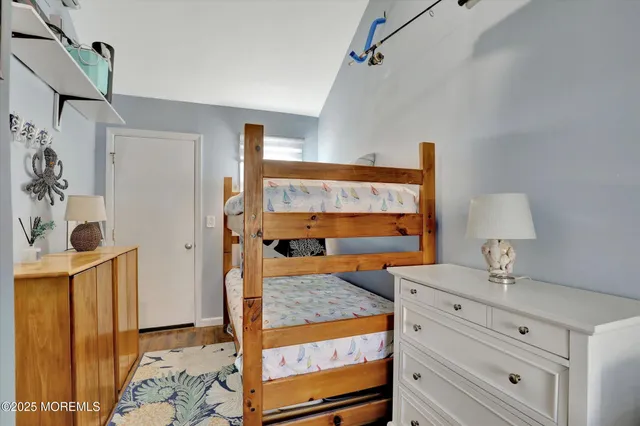 $599,900 | 12 West Rutherford Lane, Lavallette, NJ 08735