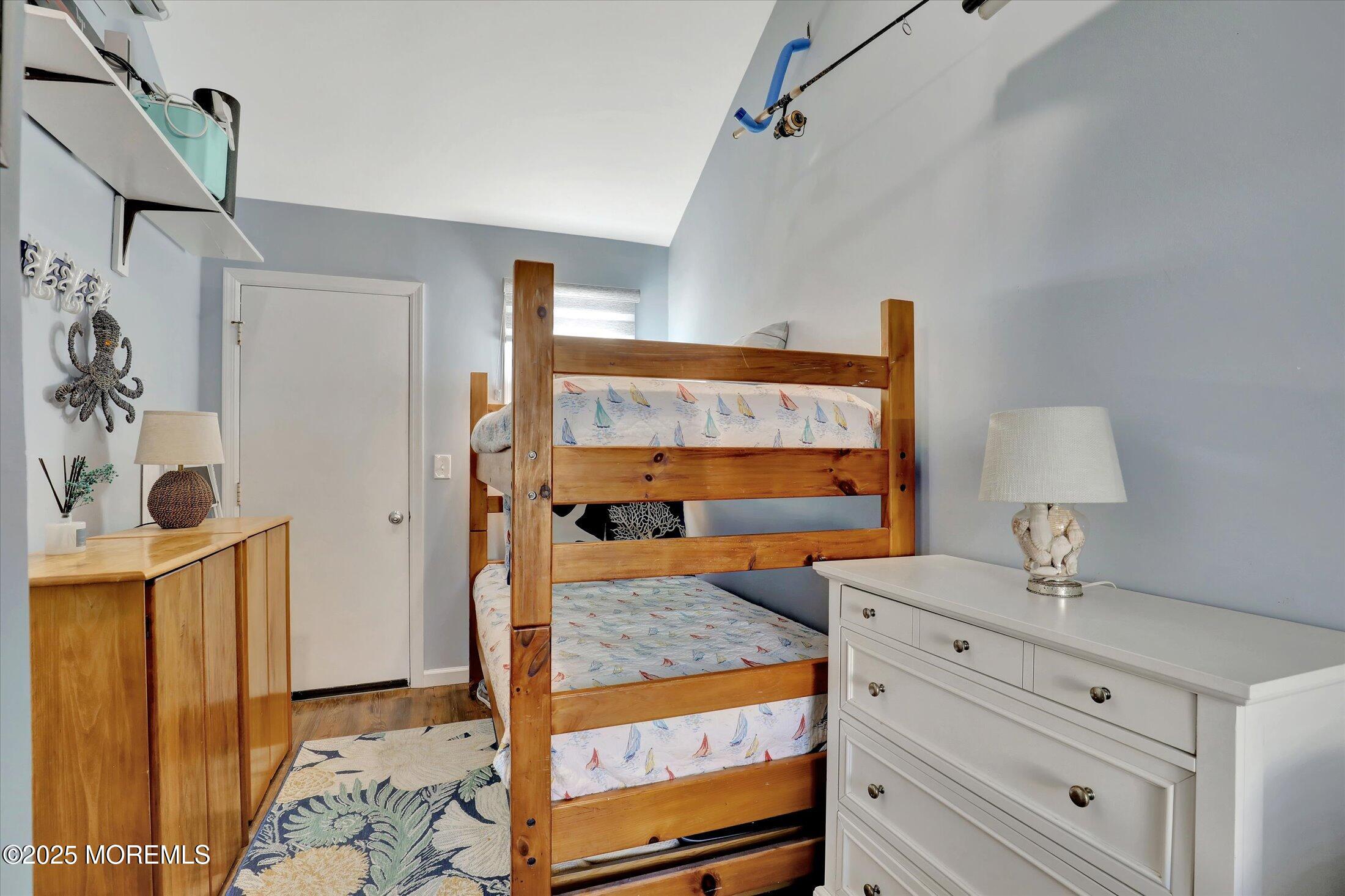 12 West Rutherford Lane Lavallette, NJ 08735 - Photo 32 of 38 29-Bedroom