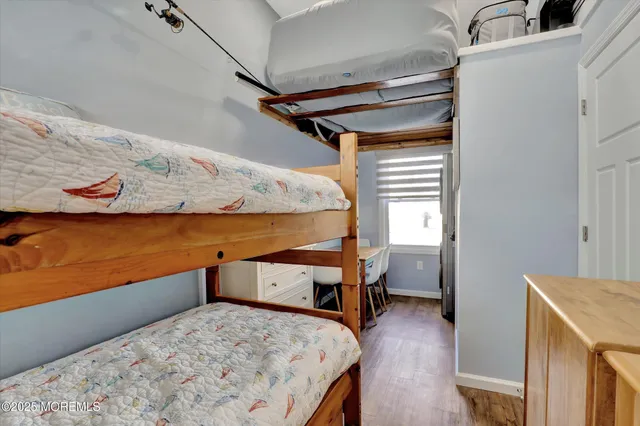 $599,900 | 12 West Rutherford Lane, Lavallette, NJ 08735