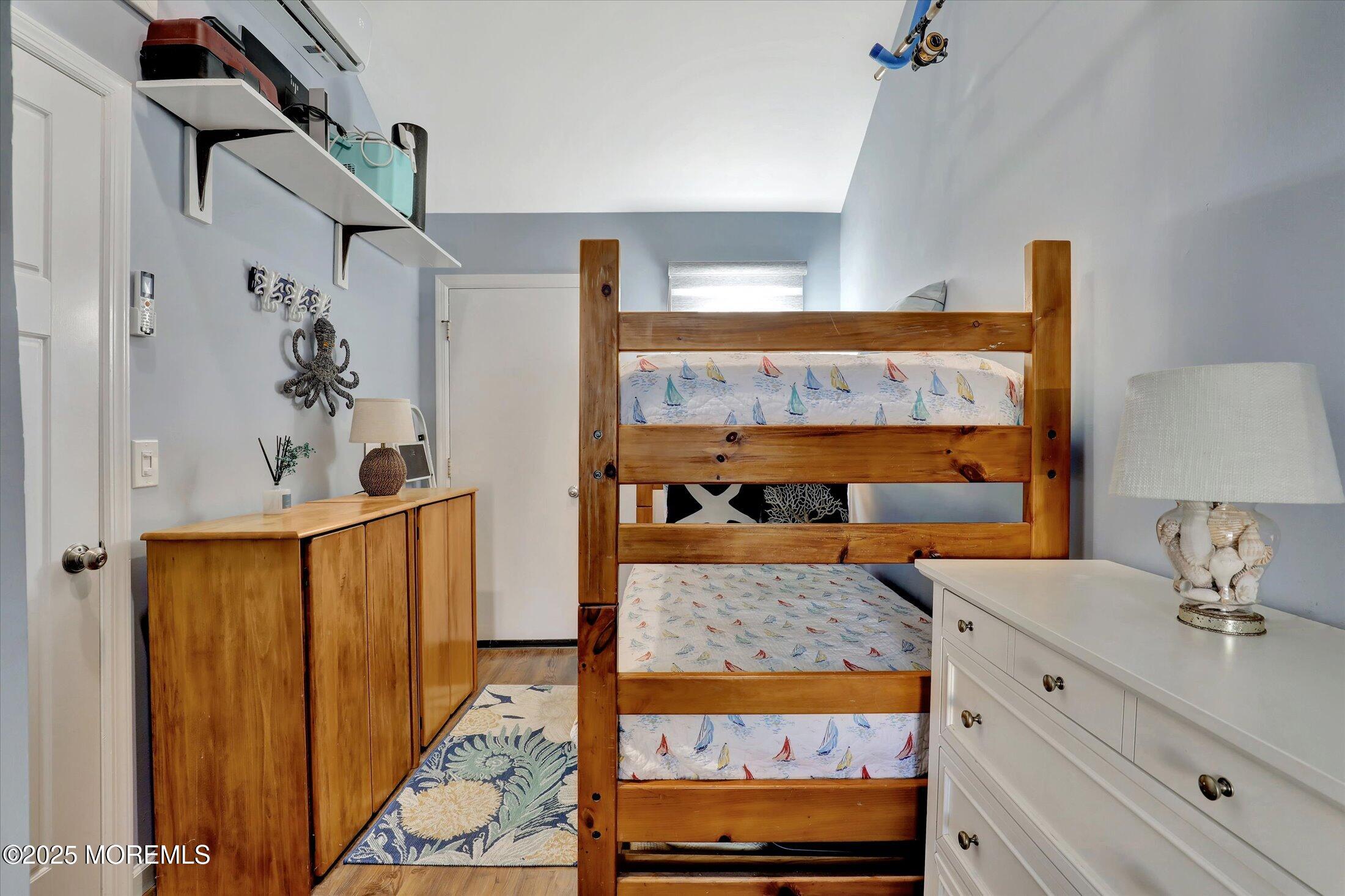 12 West Rutherford Lane Lavallette, NJ 08735 - Photo 35 of 38 32-Bedroom