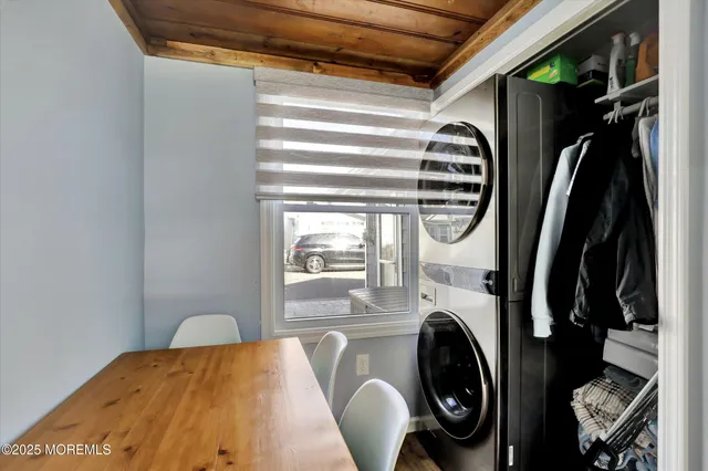 $599,900 | 12 West Rutherford Lane, Lavallette, NJ 08735