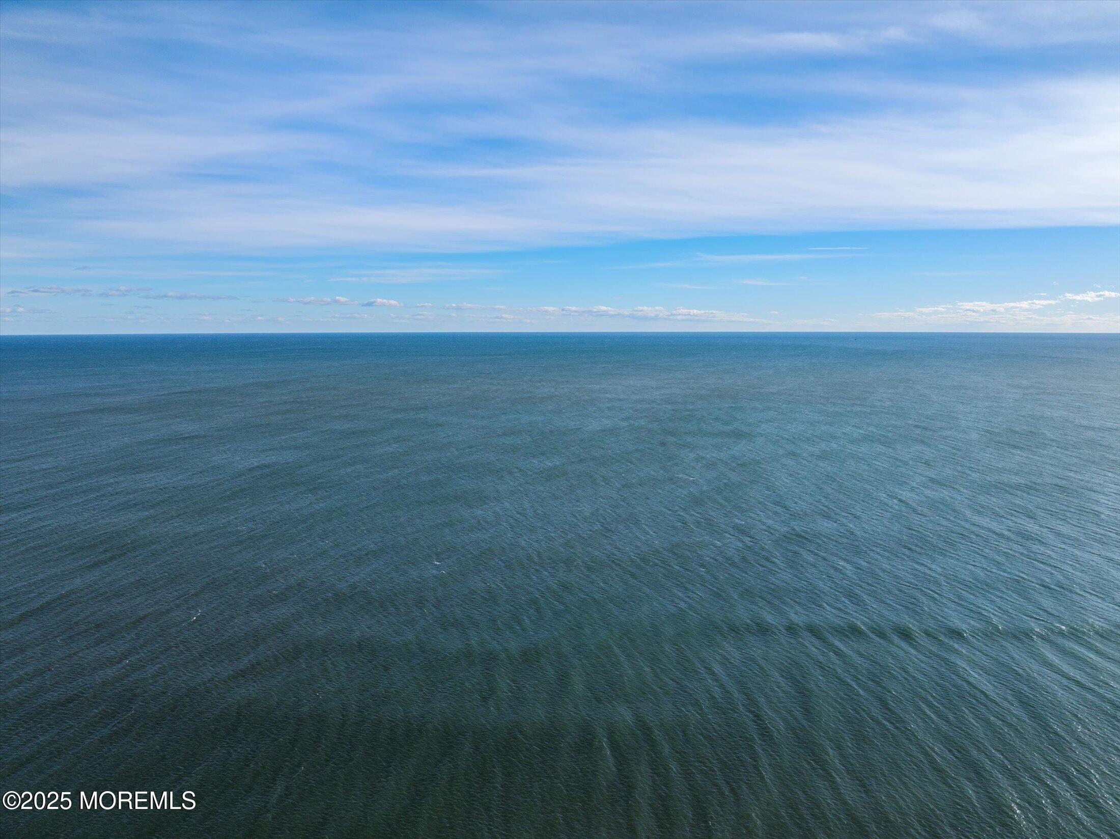 12 West Rutherford Lane Lavallette, NJ 08735 - Photo 5 of 38 43-Beach