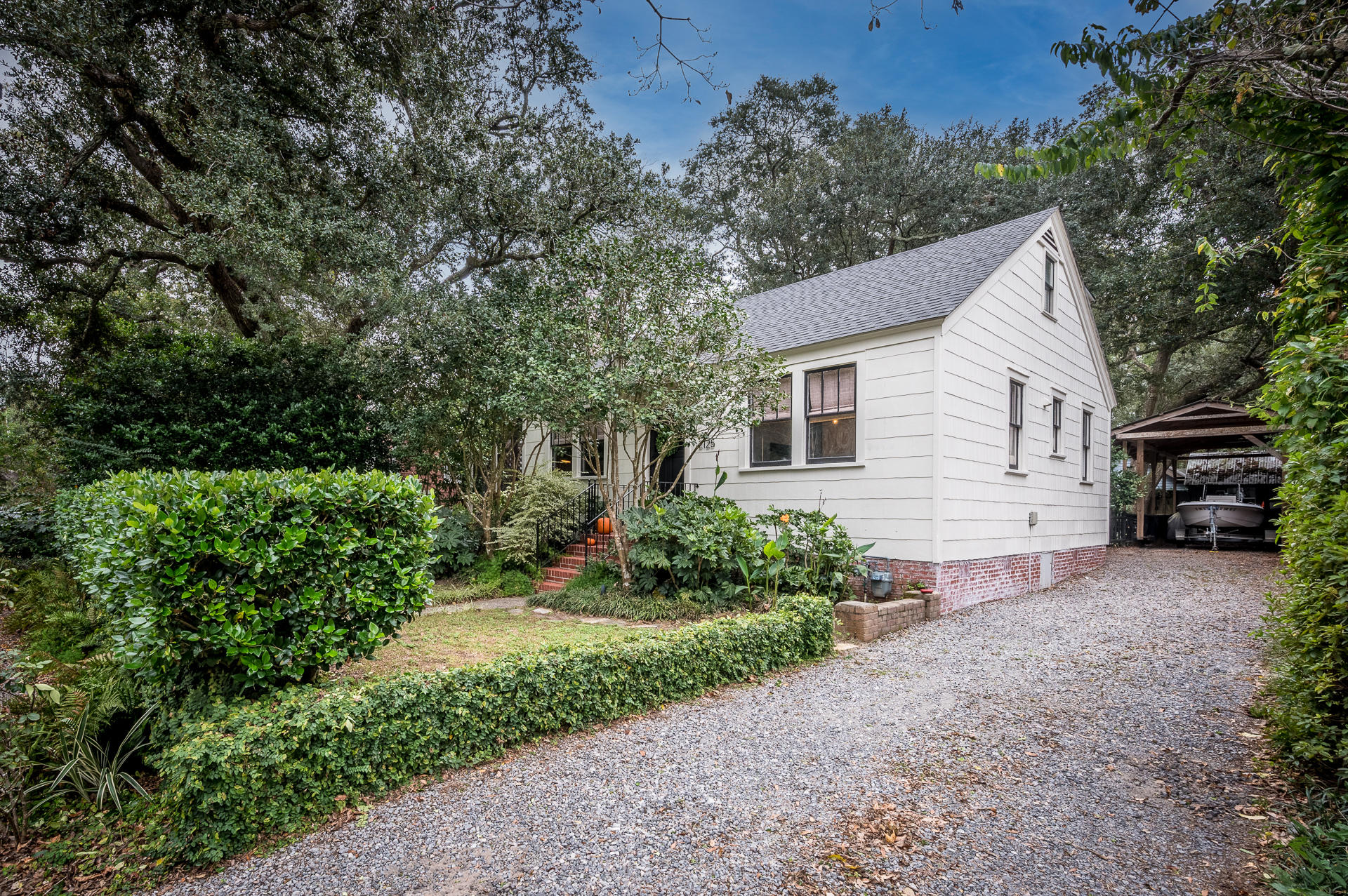 2125 Medway Road Charleston, SC 29412 - Photo 1 of 35 2125Medway-01 - Copy