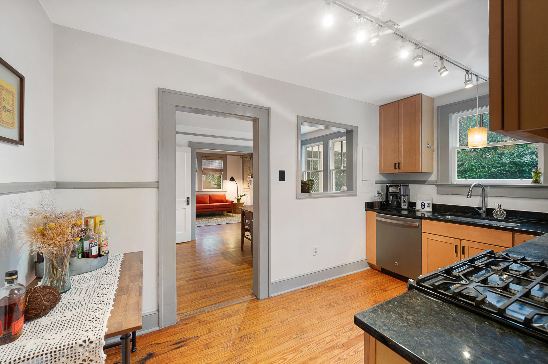 2125 Medway Road Charleston, SC 29412 - Photo 12 of 35 2125Medway-12 - Copy