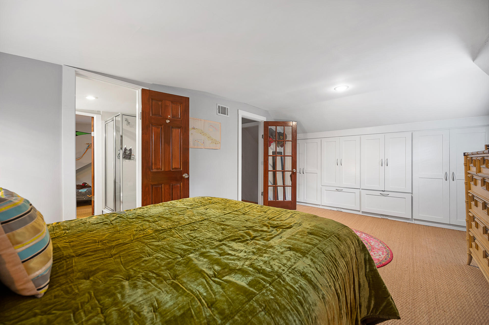 2125 Medway Road Charleston, SC 29412 - Photo 19 of 35 2125Medway-19