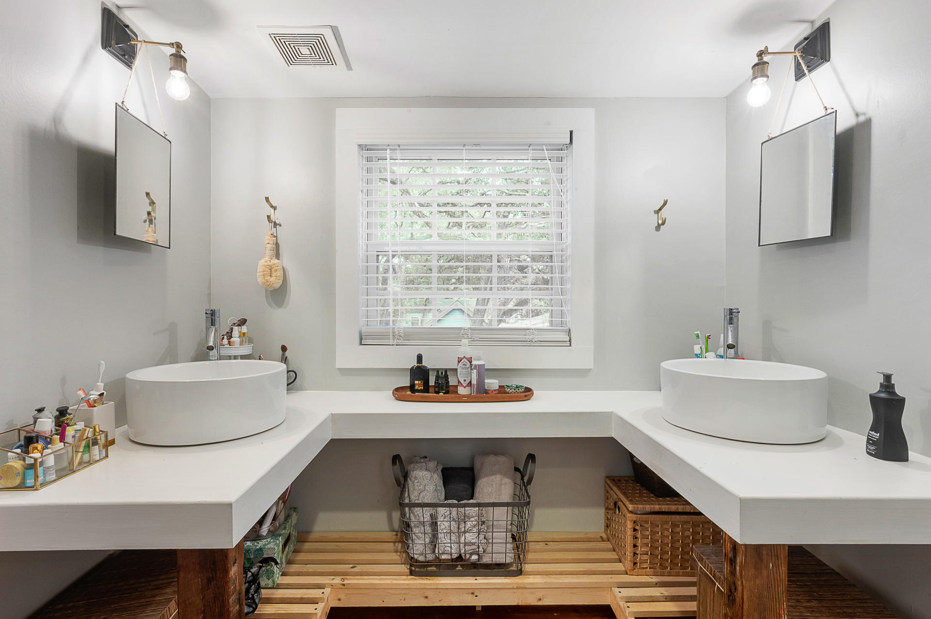 2125 Medway Road Charleston, SC 29412 - Photo 20 of 35 2125Medway-20