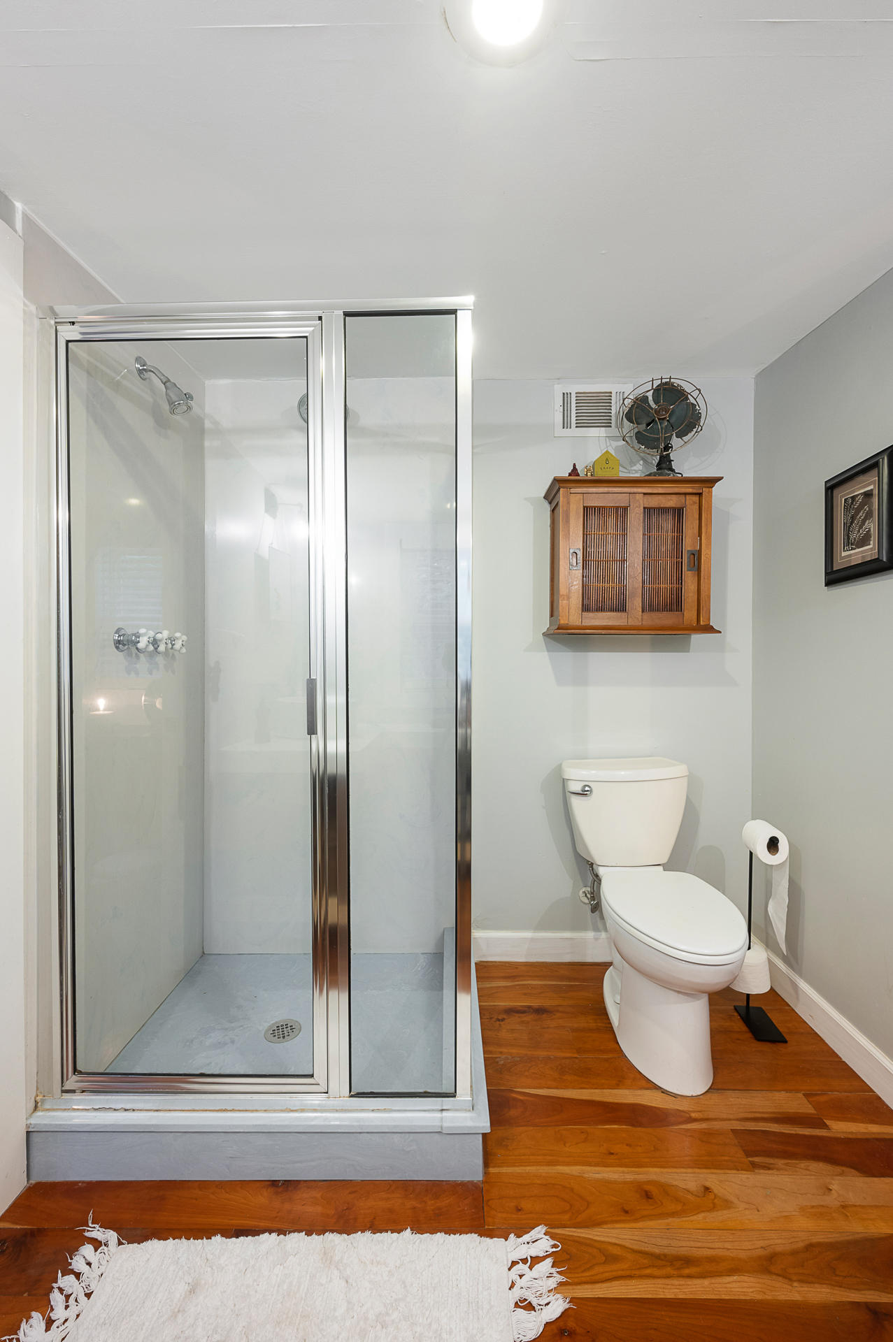 2125 Medway Road Charleston, SC 29412 - Photo 21 of 35 2125Medway-21
