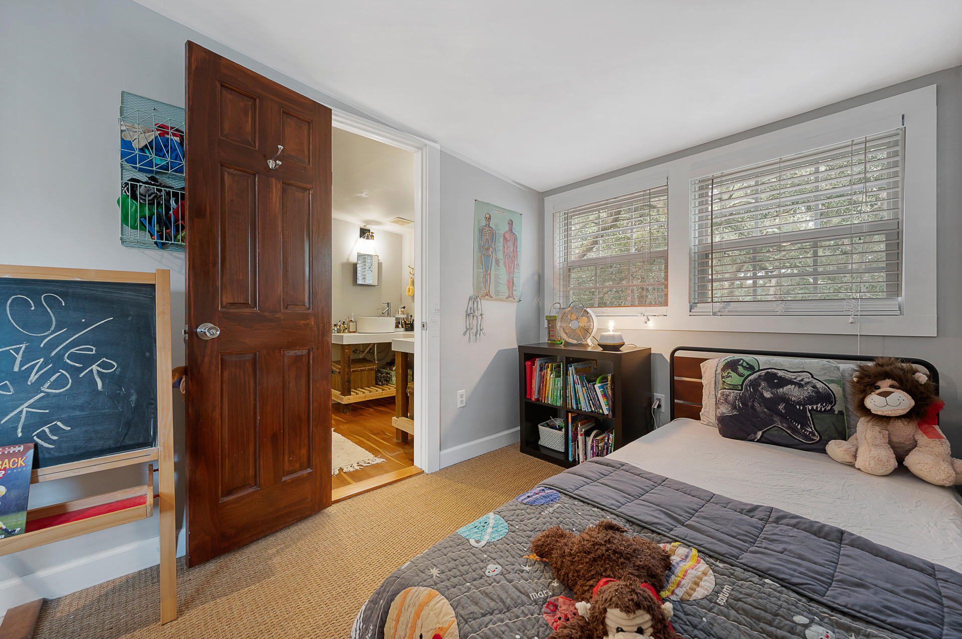 2125 Medway Road Charleston, SC 29412 - Photo 22 of 35 2125Medway-22