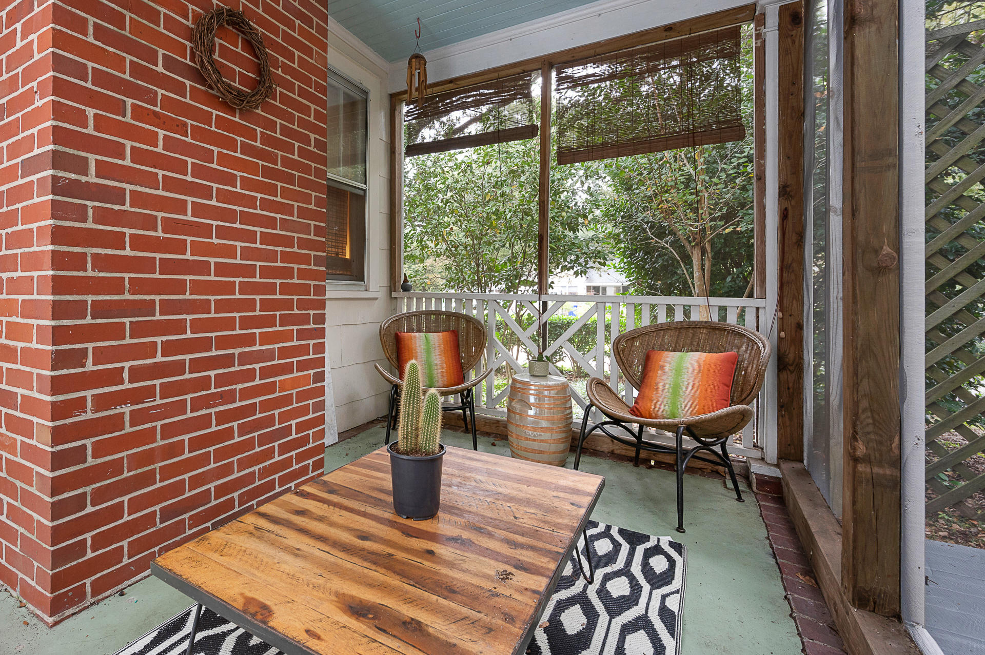 2125 Medway Road Charleston, SC 29412 - Photo 24 of 35 2125Medway-24
