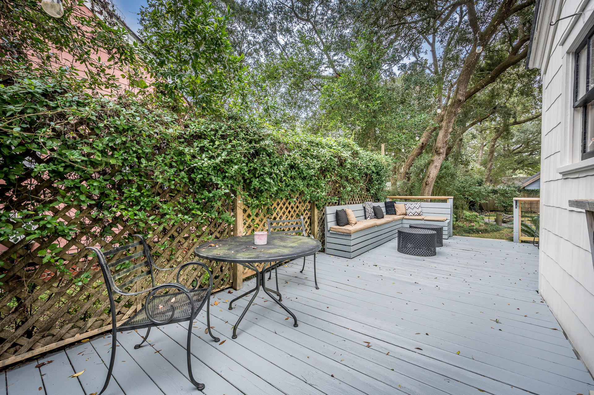 2125 Medway Road Charleston, SC 29412 - Photo 25 of 35 2125Medway-25