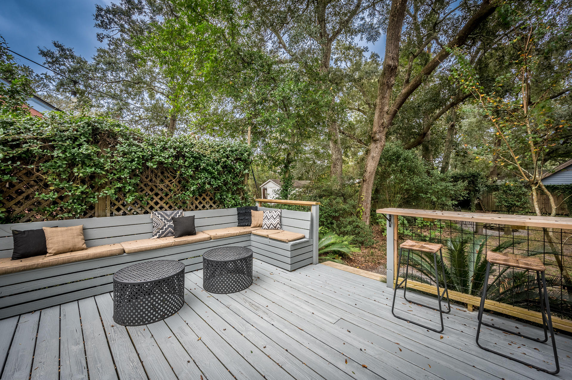 2125 Medway Road Charleston, SC 29412 - Photo 26 of 35 2125Medway-26