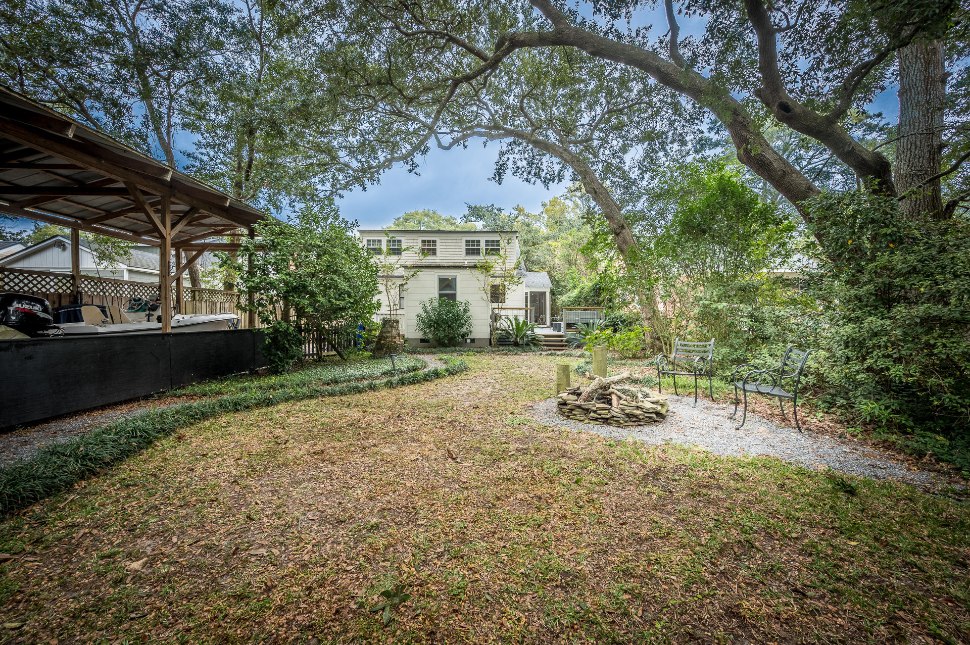 2125 Medway Road Charleston, SC 29412 - Photo 27 of 35 2125Medway-27