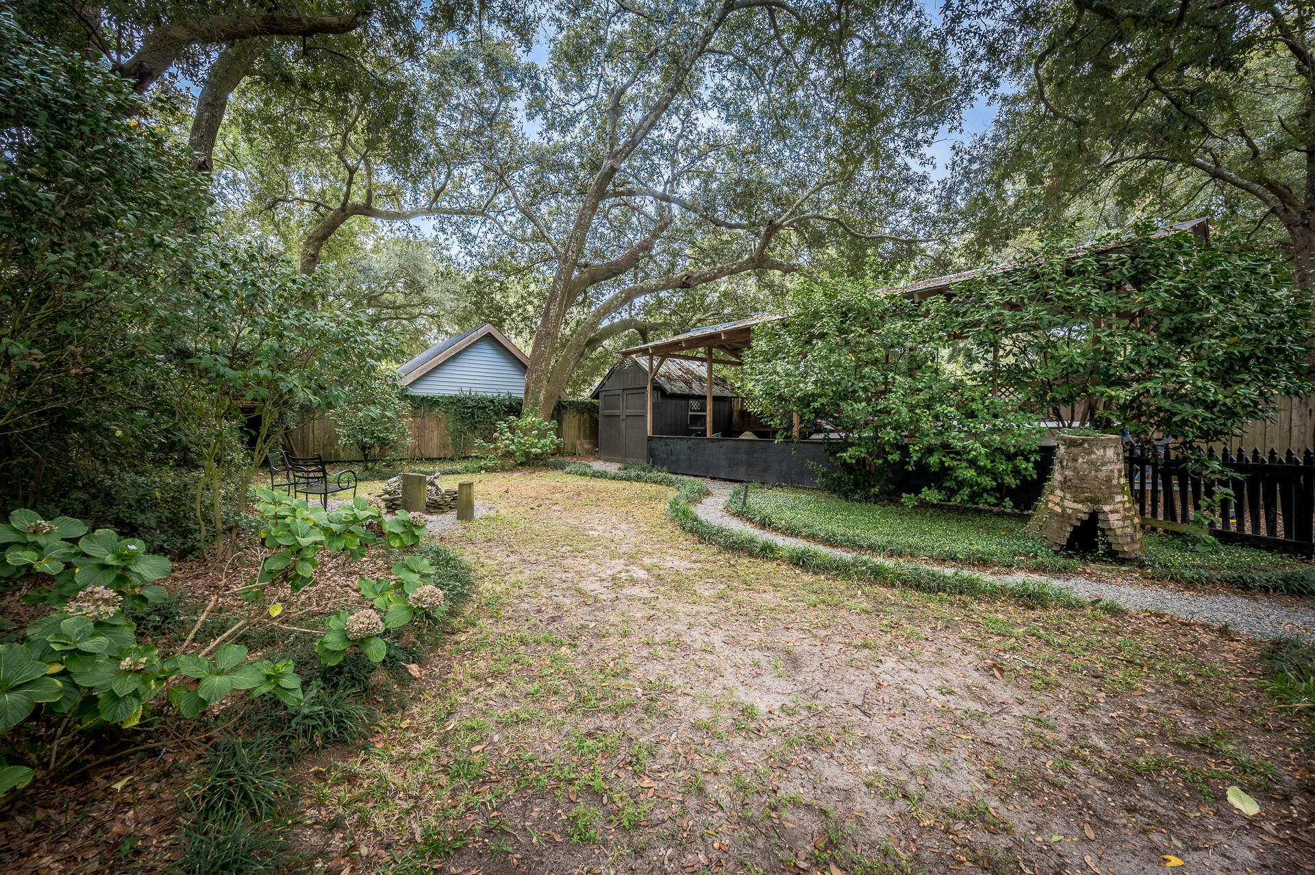 2125 Medway Road Charleston, SC 29412 - Photo 28 of 35 2125Medway-28
