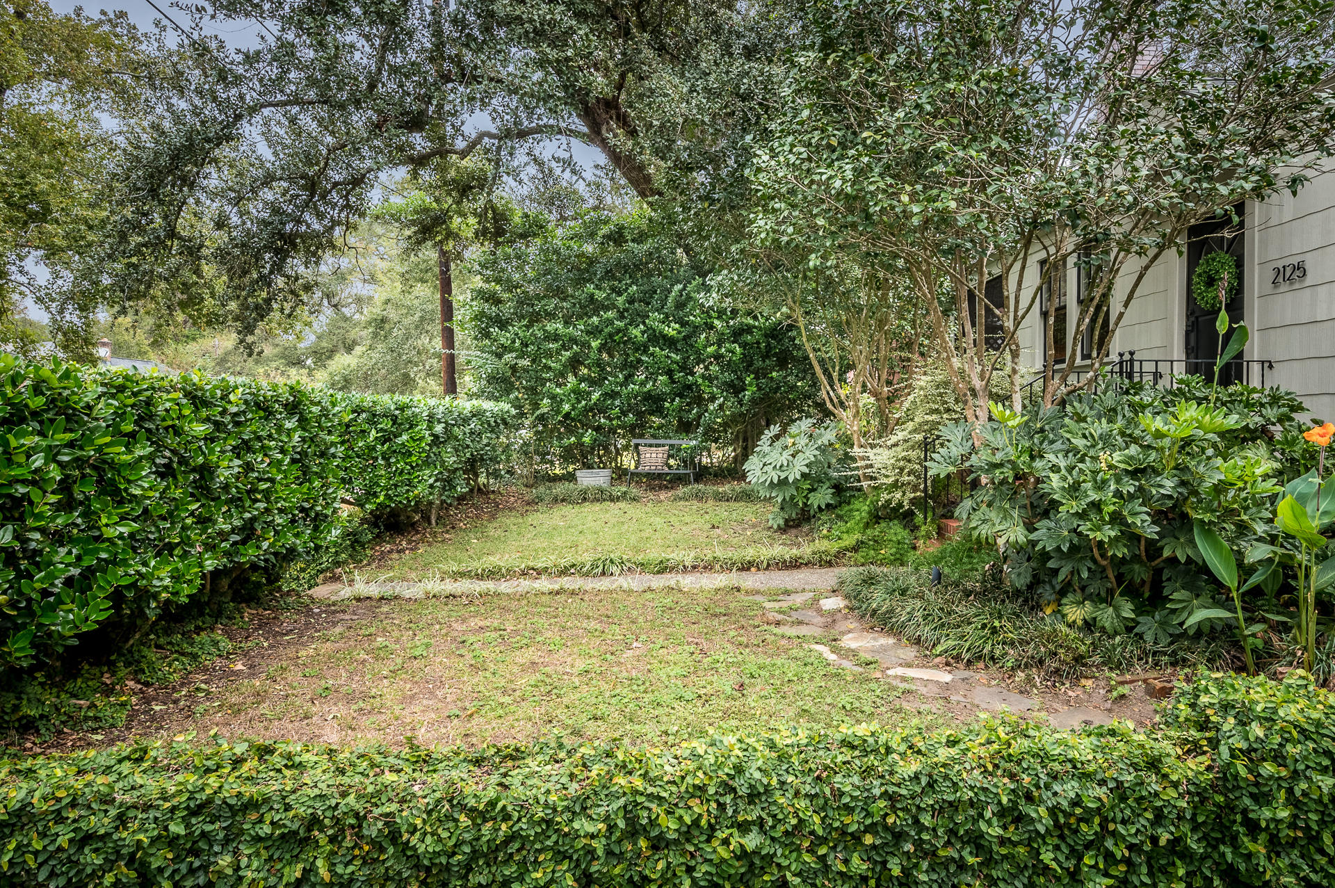 2125 Medway Road Charleston, SC 29412 - Photo 29 of 35 2125Medway-29