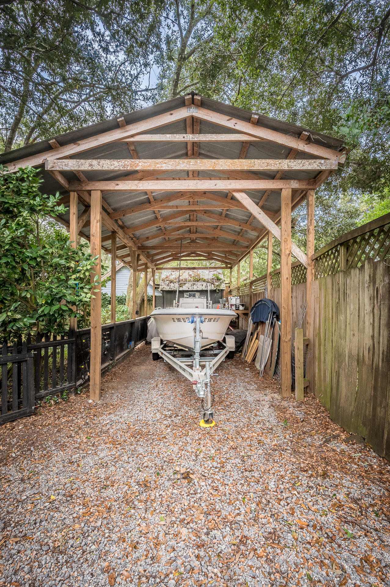 2125 Medway Road Charleston, SC 29412 - Photo 30 of 35 2125Medway-30
