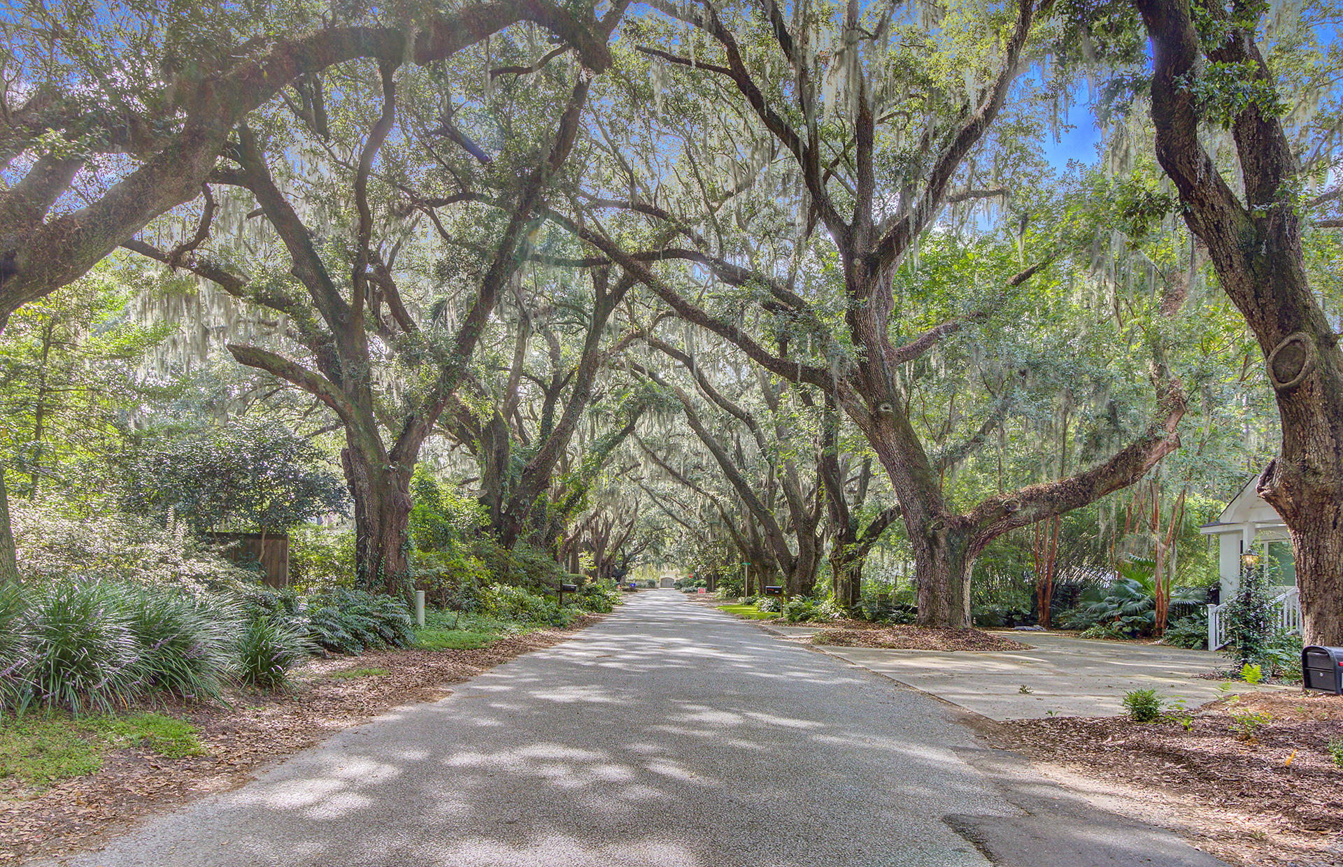 2125 Medway Road Charleston, SC 29412 - Photo 31 of 35 Riverland 1
