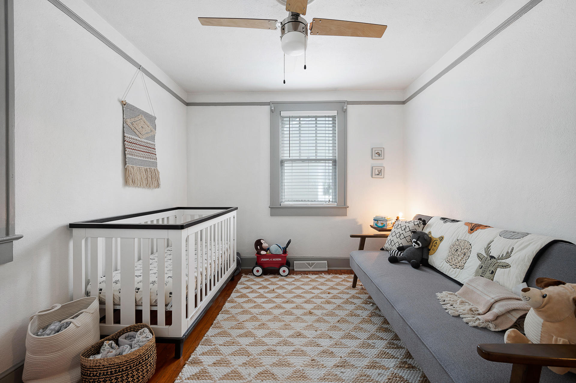 2125 Medway Road Charleston, SC 29412 - Photo 9 of 35 2125Medway-09 - Copy